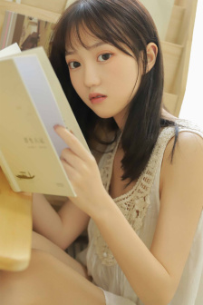 江山为重在线观看
