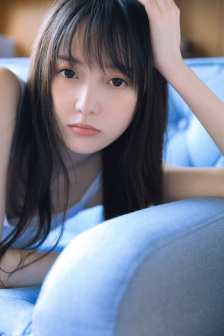 石头开花演员表