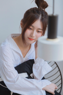 妈妈的职业视频剧蘑菇影视
